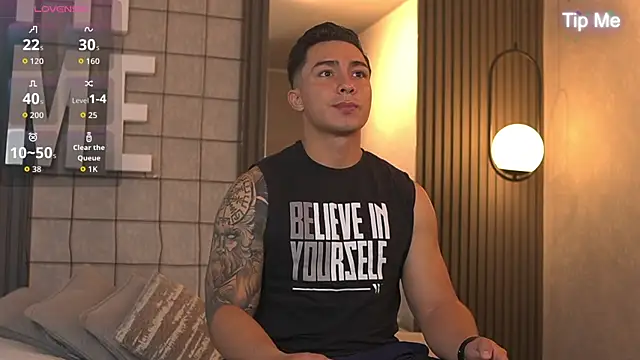 Ryan Hunt online show from September 17, 12:07 pm