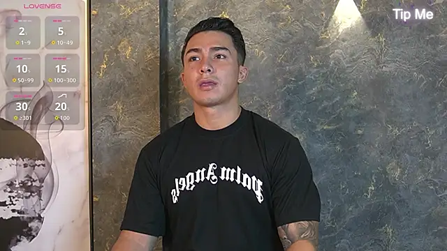 Ryan Hunt online show from September 22, 12:40 pm