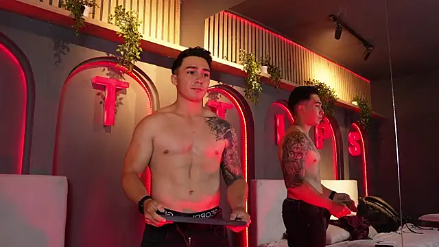 Ryan Hunt online show from September 29, 1:05 pm