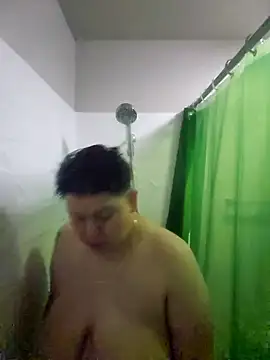 Snapshot of DevilDahm chatting on December 7, 12:45 pm DevilDahm online show from December 7, 12:45 pm