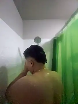 Snapshot of DevilDahm chatting on January 7, 1:57 pm DevilDahm online show from January 7, 1:57 pm