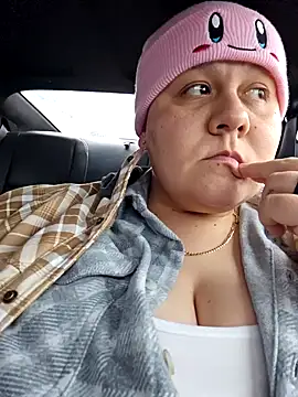 Snapshot of DevilDahm chatting on January 9, 6:57 pm DevilDahm online show from January 9, 6:57 pm