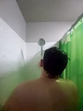 Snapshot of DevilDahm chatting on January 11, 11:12 am DevilDahm online show from January 11, 11:12 am