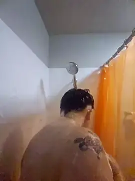 Snapshot of DevilDahm chatting on January 30, 12:37 pm DevilDahm online show from January 30, 12:37 pm