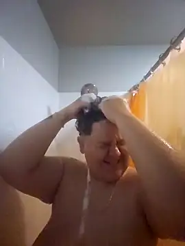 Snapshot of DevilDahm chatting on January 31, 1:02 pm DevilDahm online show from January 31, 1:02 pm