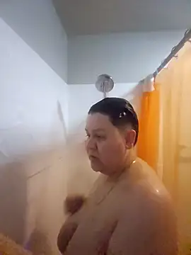 Snapshot of DevilDahm chatting on February 3, 12:03 pm DevilDahm online show from February 3, 12:03 pm