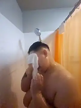 Snapshot of DevilDahm chatting on February 19, 1:50 pm DevilDahm online show from February 19, 1:50 pm