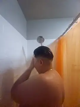 Snapshot of DevilDahm chatting on February 20, 3:52 pm DevilDahm online show from February 20, 3:52 pm