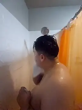 Snapshot of DevilDahm chatting on March 20, 1:59 pm DevilDahm online show from March 20, 1:59 pm