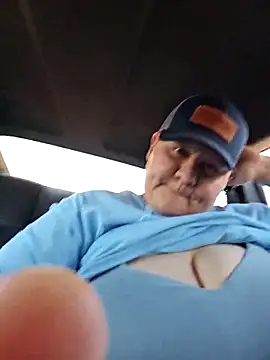 Snapshot of DevilDahm chatting on March 20, 8:08 pm DevilDahm online show from March 20, 8:08 pm