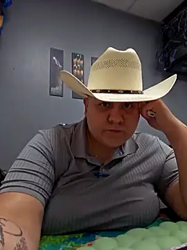 Snapshot of DevilDahm chatting on September 9, 9:14 pm DevilDahm online show from September 9, 9:14 pm