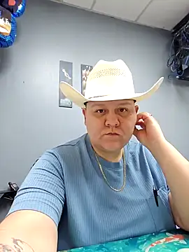 Snapshot of DevilDahm chatting on September 11, 2:39 pm DevilDahm online show from September 11, 2:39 pm