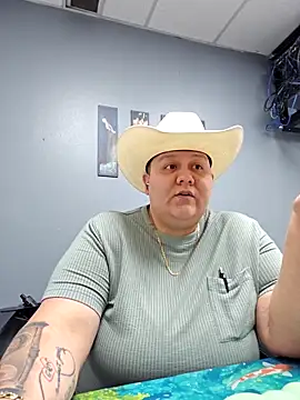 Snapshot of DevilDahm chatting on September 15, 6:41 pm DevilDahm online show from September 15, 6:41 pm