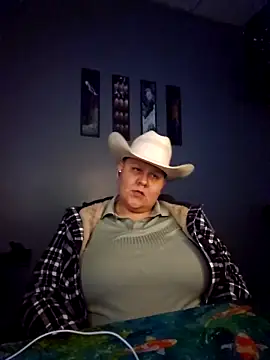 Snapshot of DevilDahm chatting on September 17, 5:58 pm DevilDahm online show from September 17, 5:58 pm