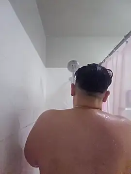 Snapshot of DevilDahm chatting on September 18, 1:02 pm DevilDahm online show from September 18, 1:02 pm