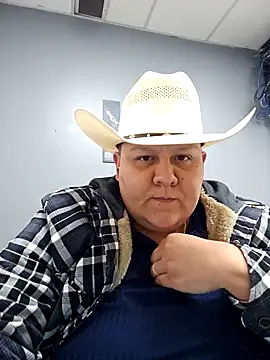 Snapshot of DevilDahm chatting on September 19, 10:21 pm DevilDahm online show from September 19, 10:21 pm