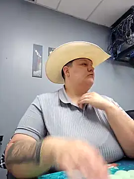 Snapshot of DevilDahm chatting on September 26, 1:26 pm DevilDahm online show from September 26, 1:26 pm