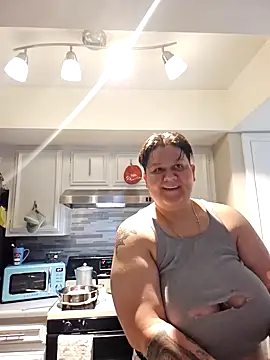 Snapshot of DevilDahm chatting on September 27, 6:46 pm DevilDahm online show from September 27, 6:46 pm