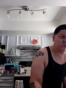 Snapshot of DevilDahm chatting on October 14, 11:49 pm DevilDahm online show from October 14, 11:49 pm