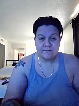 Snapshot of DevilDahm chatting on October 22, 7:35 pm DevilDahm online show from October 22, 7:35 pm