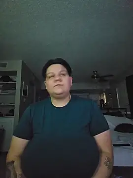 Snapshot of DevilDahm chatting on December 2, 12:16 am DevilDahm online show from December 2, 12:16 am