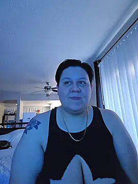 DevilDahm online show from February 10, 12:15 am