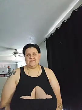 DevilDahm online show from February 10, 7:29 pm