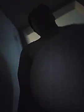 DevilDahm online show from February 14, 9:17 am