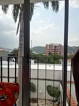 Sthef Castle online show from March 2, 6:51 pm