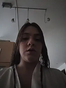 Sthef Castle online show from December 1, 11:04 am