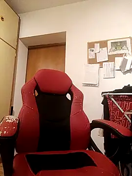 BigDickEnrg7195 online show from January 26, 12:37 am