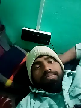 Snapshot of INDIANBOY7439 chatting on December 2, 6:21 pm INDIANBOY7439 online show from December 2, 6:21 pm