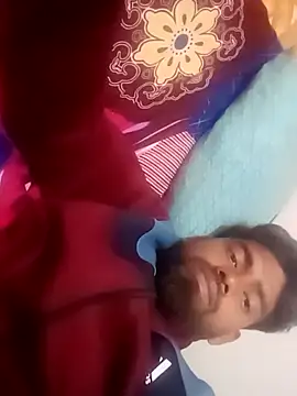 Snapshot of INDIANBOY7439 chatting on December 28, 5:46 pm INDIANBOY7439 online show from December 28, 5:46 pm