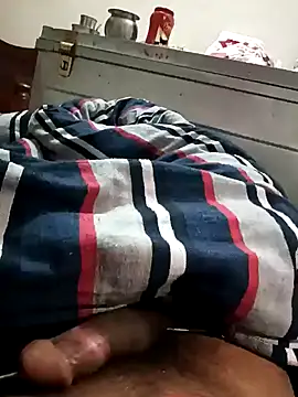 Snapshot of INDIANBOY7439 chatting on January 17, 5:30 pm INDIANBOY7439 online show from January 17, 5:30 pm