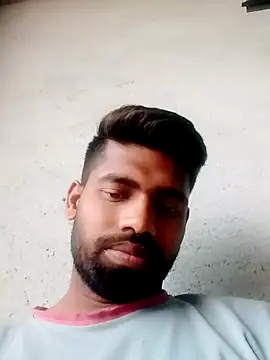 Snapshot of INDIANBOY7439 chatting on February 26, 7:51 am INDIANBOY7439 online show from February 26, 7:51 am