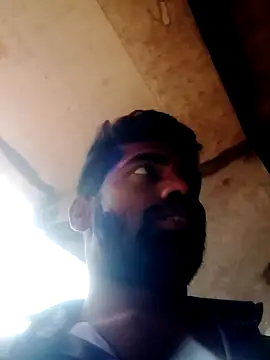 Snapshot of INDIANBOY7439 chatting on March 4, 6:52 am INDIANBOY7439 online show from March 4, 6:52 am