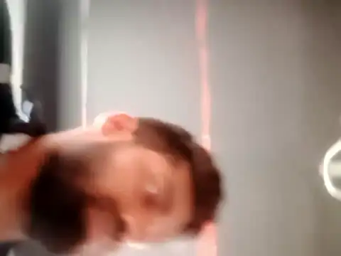 Snapshot of INDIANBOY7439 chatting on March 12, 12:00 pm INDIANBOY7439 online show from March 12, 12:00 pm