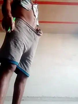 Snapshot of INDIANBOY7439 chatting on March 15, 3:12 am INDIANBOY7439 online show from March 15, 3:12 am