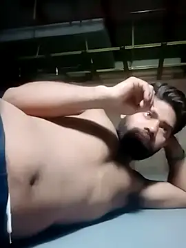 Snapshot of INDIANBOY7439 chatting on March 25, 8:37 pm INDIANBOY7439 online show from March 25, 8:37 pm