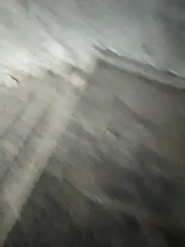 Snapshot of INDIANBOY7439 chatting on March 29, 7:52 am INDIANBOY7439 online show from March 29, 7:52 am