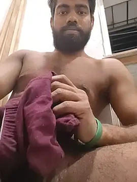 Snapshot of INDIANBOY7439 chatting on April 15, 7:32 pm INDIANBOY7439 online show from April 15, 7:32 pm
