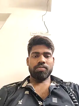 Snapshot of INDIANBOY7439 chatting on April 27, 8:01 am INDIANBOY7439 online show from April 27, 8:01 am