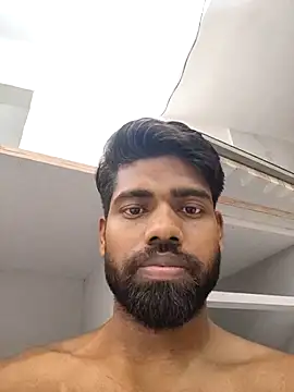 Snapshot of INDIANBOY7439 chatting on May 6, 6:13 pm INDIANBOY7439 online show from May 6, 6:13 pm
