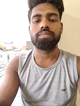Snapshot of INDIANBOY7439 chatting on June 9, 8:37 am INDIANBOY7439 online show from June 9, 8:37 am