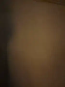 Snapshot of tuperrarica chatting on January 14, 3:43 am tuperrarica online show from January 14, 3:43 am