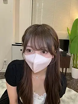 oxo yuna oxo online show from July 29, 1:42 pm