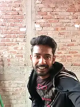 NICK IN online show from December 10, 1:22 am