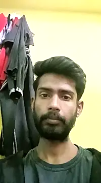 NICK IN online show from December 18, 6:46 pm