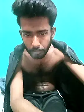 NICK IN online show from December 18, 9:51 pm