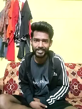 NICK IN online show from December 20, 4:09 am